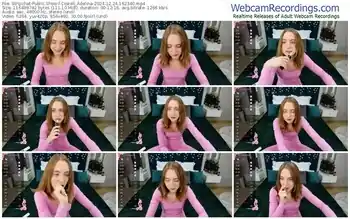 stripchat-cowell_adelina-12-24-2024-16-23-40