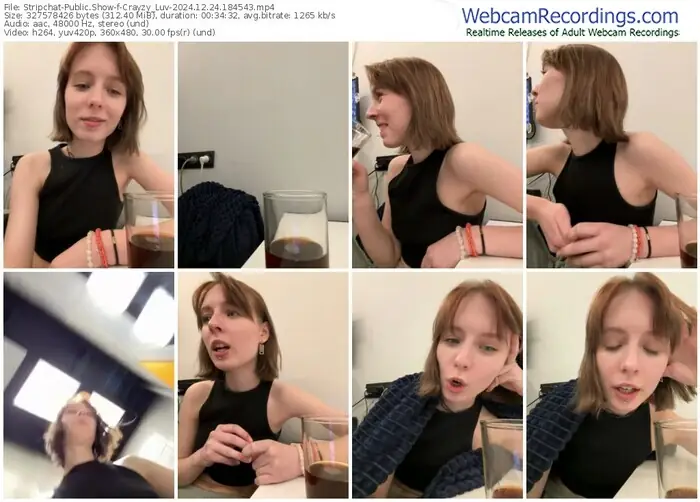 stripchat-crayzy_luv-12-24-2024-18-45-43