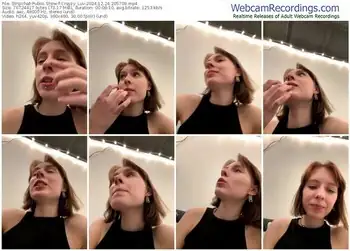 stripchat-crayzy_luv-12-24-2024-20-57-09