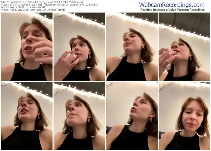 stripchat-crayzy_luv-12-24-2024-20-57-09