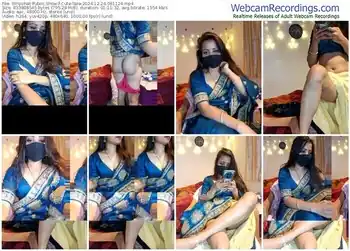 stripchat-cute-tara-12-24-2024-08-11-24