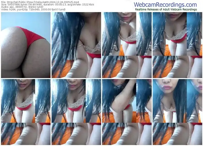 stripchat-dalou3a69-12-24-2024-09-35-25