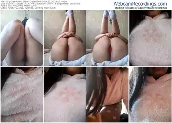 stripchat-dalou3a69-12-24-2024-13-50-53