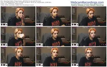 stripchat-dark__elf-12-24-2024-22-07-34