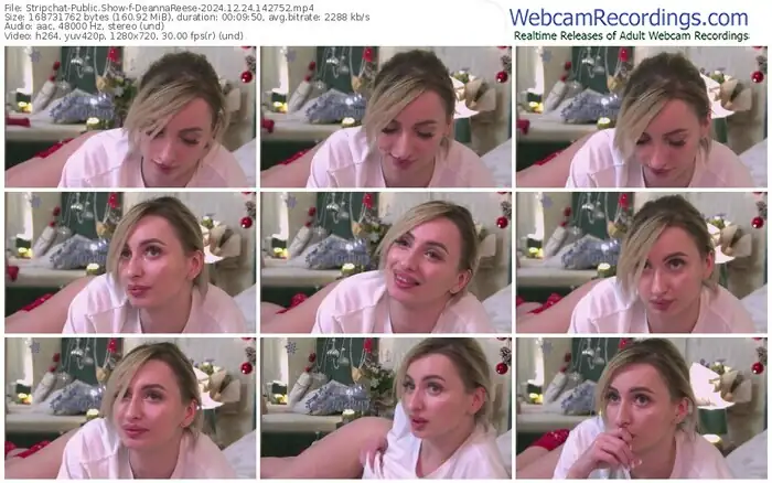 stripchat-deannareese-12-24-2024-14-27-52