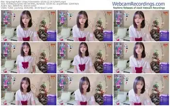 stripchat-dennielle--12-24-2024-02-59-55