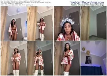 stripchat-dime-__-12-24-2024-21-13-16