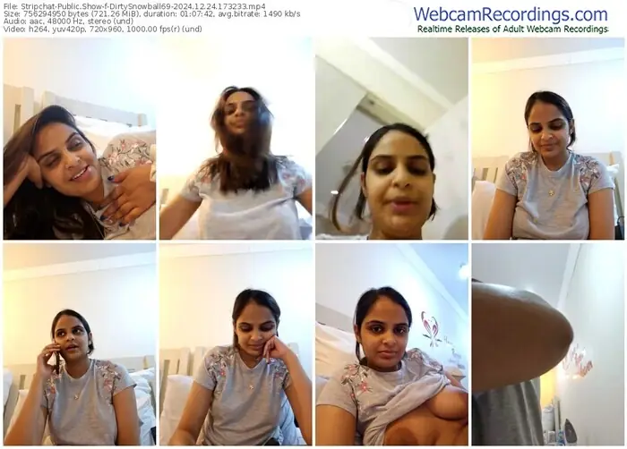 stripchat-dirtysnowball69-12-24-2024-17-32-33