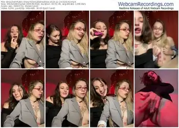 stripchat-dooubletroublee-12-24-2024-02-01-42