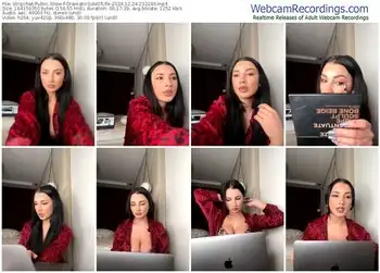 stripchat-dramaticsideoflife-12-24-2024-23-22-40