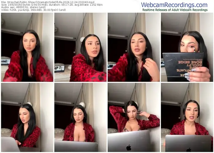 stripchat-dramaticsideoflife-12-24-2024-23-22-40