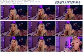 stripchat-dreampussyy-12-24-2024-05-29-33