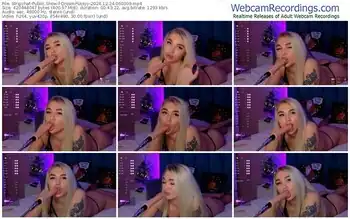 stripchat-dreampussyy-12-24-2024-06-03-09