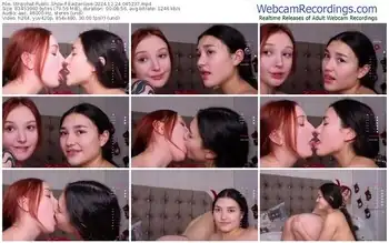 stripchat-eastergise-12-24-2024-04-52-37