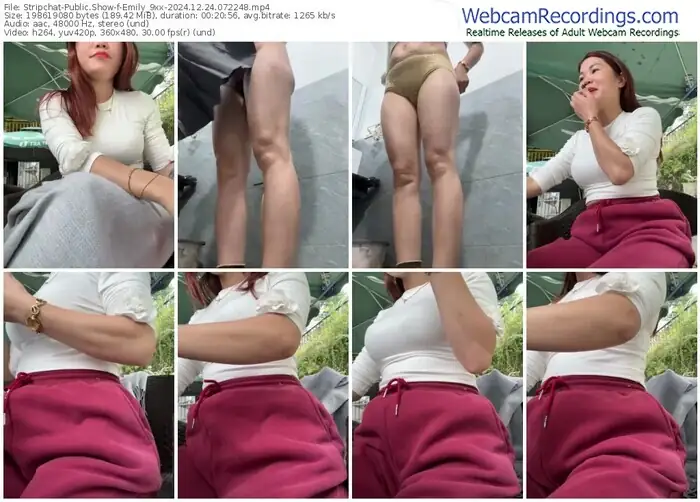 stripchat-emily_9xx-12-24-2024-07-22-48