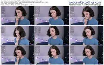 stripchat-erlinegolson-12-24-2024-02-43-38