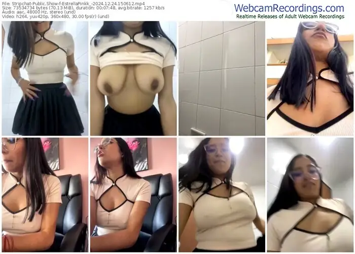 stripchat-estrellapinkk_-12-24-2024-15-06-12