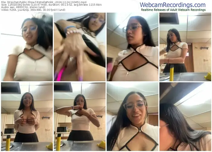 stripchat-estrellapinkk_-12-24-2024-19-34-51