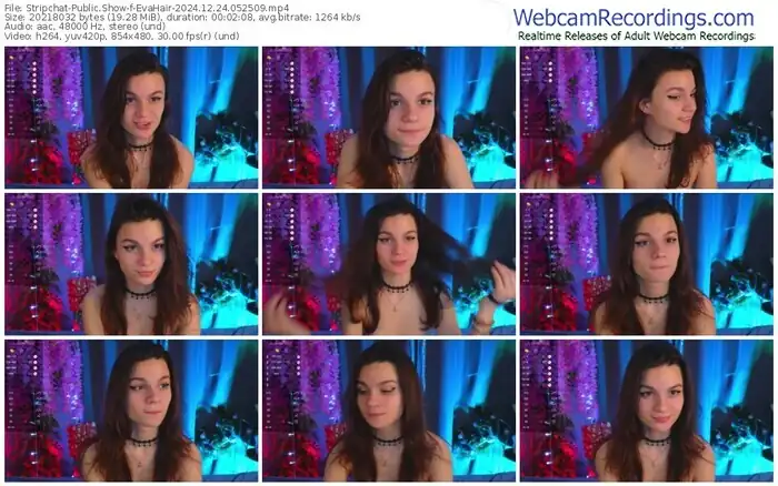 stripchat-evahair-12-24-2024-05-25-09