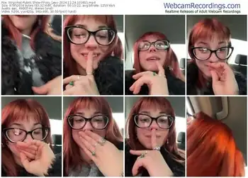 stripchat-foxy_lexy-12-24-2024-10-38-11