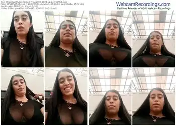 stripchat-freyja300-12-24-2024-19-35-55