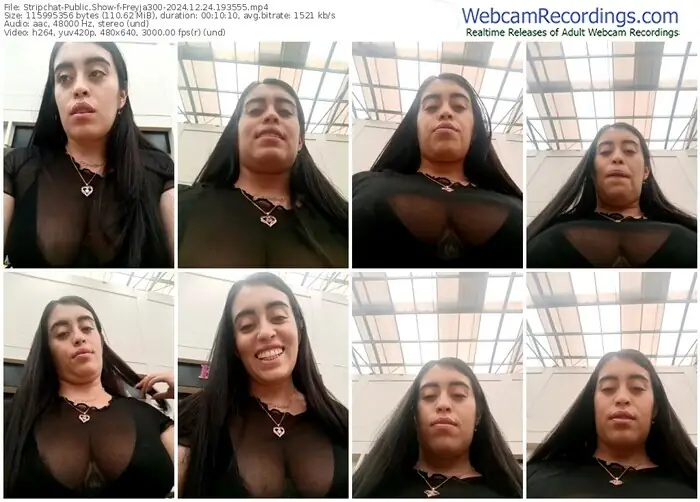 stripchat-freyja300-12-24-2024-19-35-55