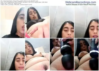 stripchat-freyja300-12-24-2024-20-16-05