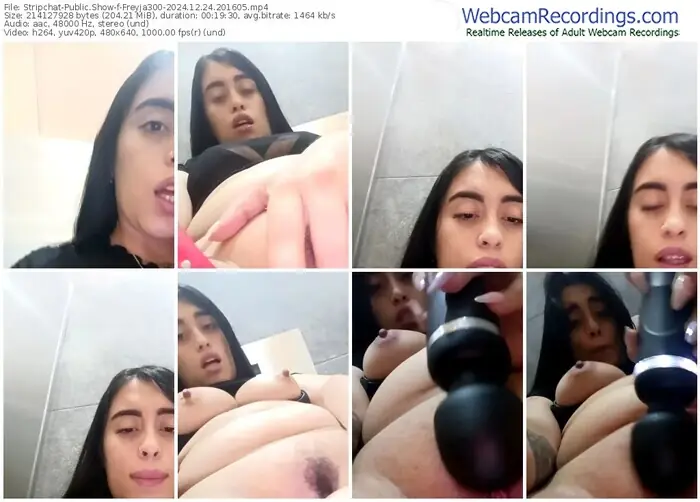stripchat-freyja300-12-24-2024-20-16-05