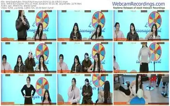 stripchat-fuck-mysiut-12-24-2024-03-52-12