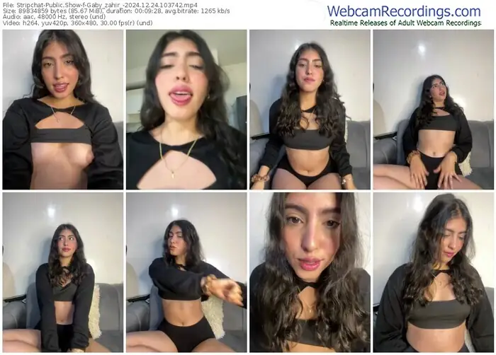 stripchat-gaby_zahir_-12-24-2024-10-37-42