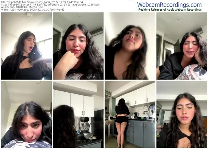 stripchat-gaby_zahir_-12-24-2024-12-46-35