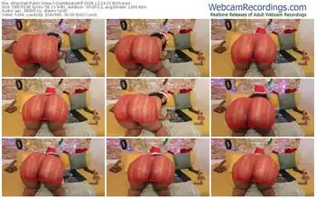 stripchat-giantbootymilf-12-24-2024-21-35-35