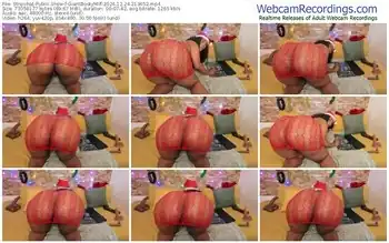 stripchat-giantbootymilf-12-24-2024-21-36-52