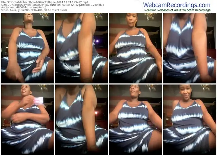 stripchat-giantclithpee-12-24-2024-14-34-17