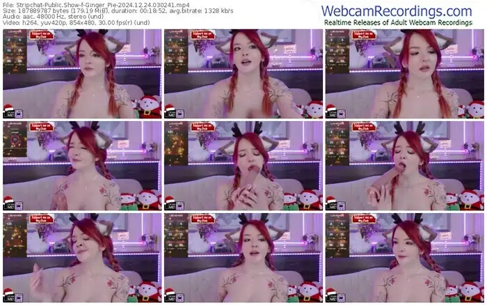 stripchat-ginger_pie-12-24-2024-03-02-41