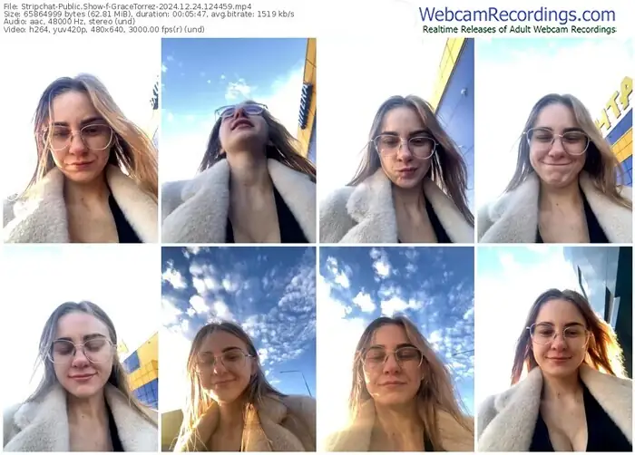 stripchat-gracetorrez-12-24-2024-12-44-59