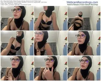 stripchat-gumusguray-12-24-2024-07-04-24