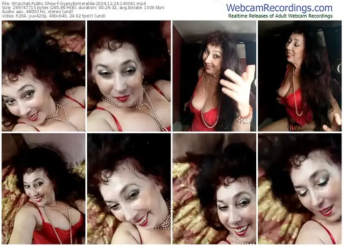 stripchat-gypsyesmeralda-12-24-2024-14-00-41