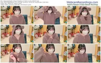 stripchat-hikari_x0-12-24-2024-16-36-40