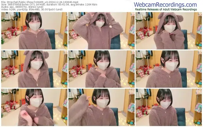 stripchat-hikari_x0-12-24-2024-16-36-40