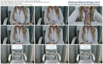 stripchat-hot_niya_-12-24-2024-16-59-04