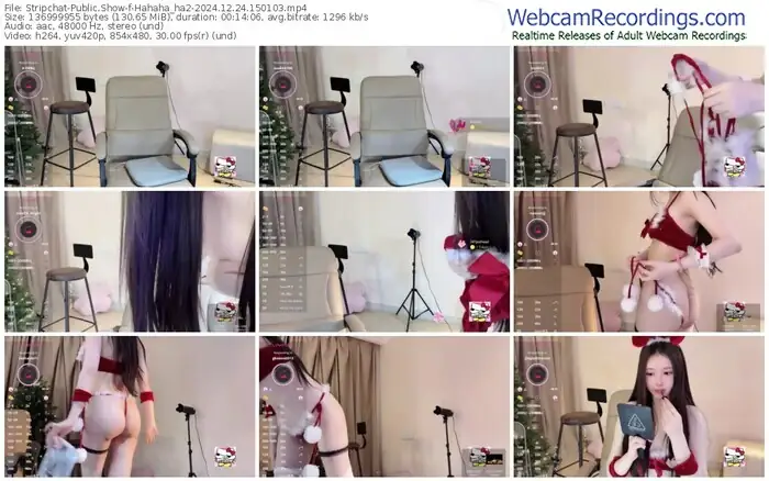 stripchat-hahaha_ha2-12-24-2024-15-01-03