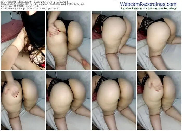 stripchat-halasex-12-24-2024-21-55-08