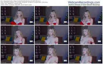 stripchat-holl1would-12-24-2024-04-51-40