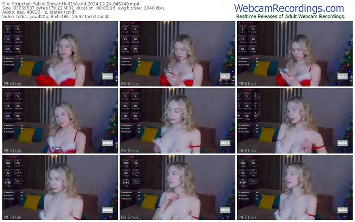 stripchat-holl1would-12-24-2024-04-51-40