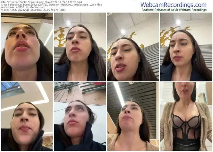 stripchat-holly_play-12-24-2024-11-22-52