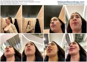 stripchat-holly_play-12-24-2024-14-58-14