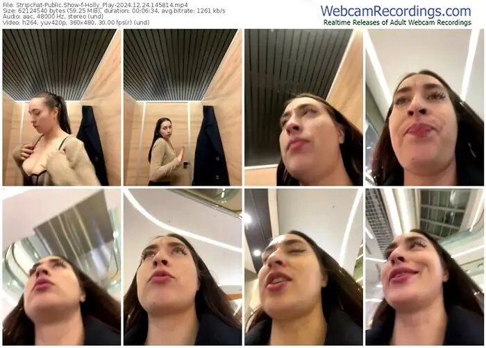 stripchat-holly_play-12-24-2024-14-58-14