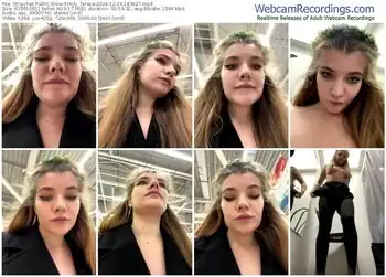 stripchat-holy_tereza-12-24-2024-18-36-27