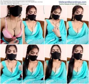 stripchat-hot-jasika-12-24-2024-08-28-28